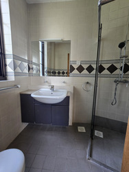 Manhattan Mansions (D10), Apartment #499533971